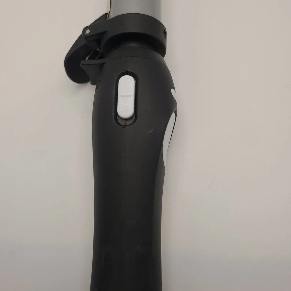 Beachwaver S1.25 Rotating Curling Iron 1.25